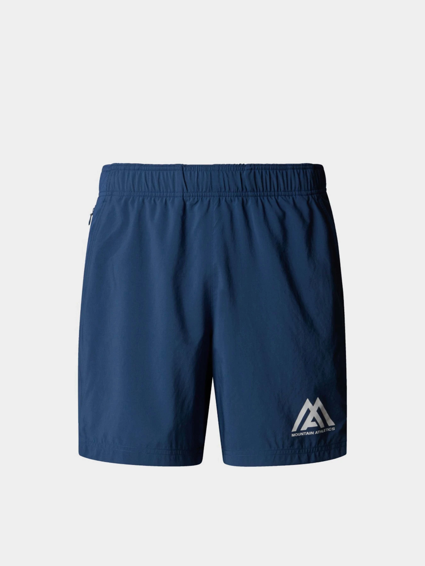 Шорты The North Face 24/7 7in Shorts Graphic модель NF0A8BP6HDC1 Шорты The North Face 24/7 7in Shorts Graphic модель NF0A8BP6HDC1 Фото