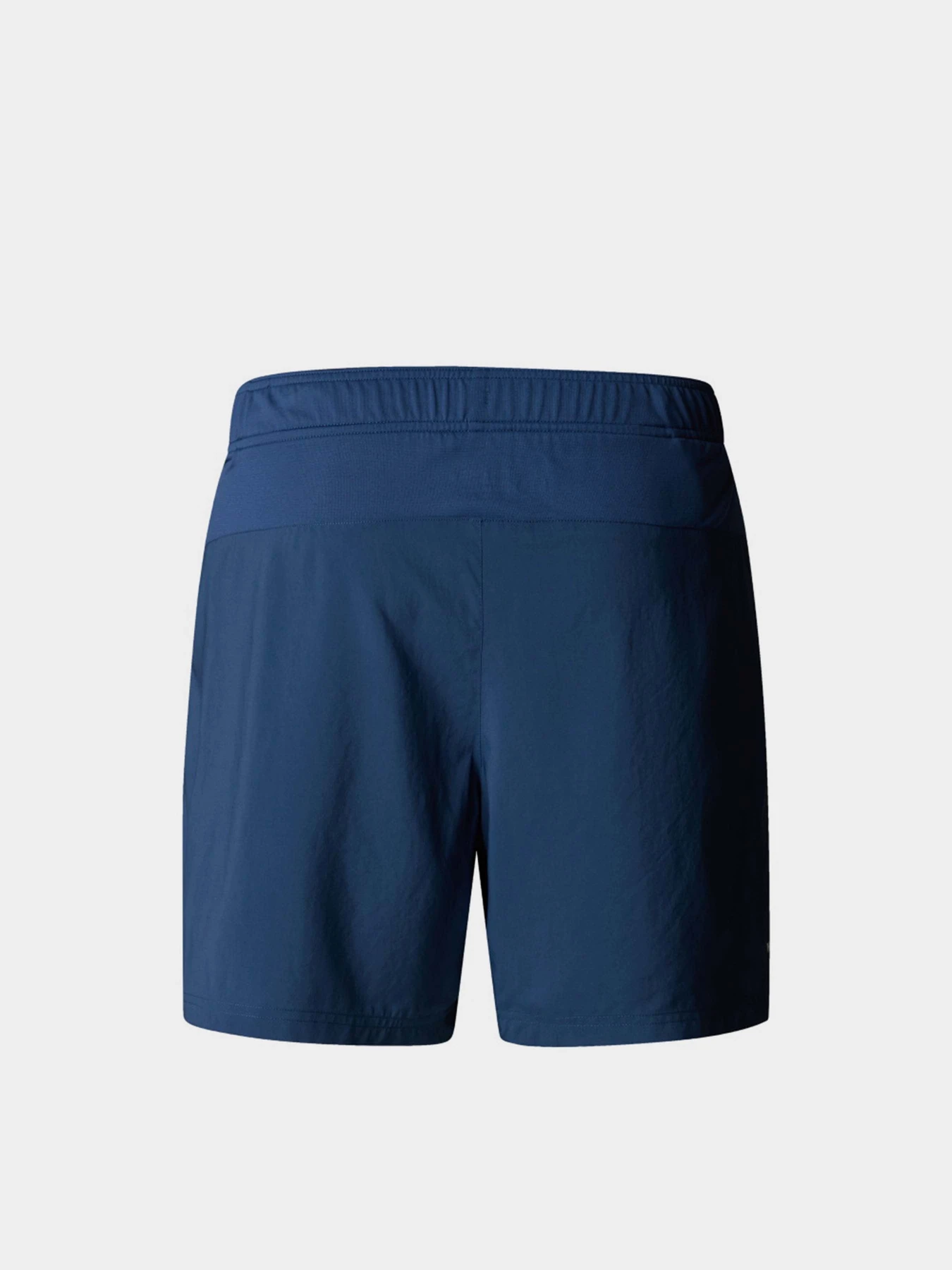 Шорты The North Face 24/7 7in Shorts Graphic модель NF0A8BP6HDC1 Шорты The North Face 24/7 7in Shorts Graphic модель NF0A8BP6HDC1 Фото