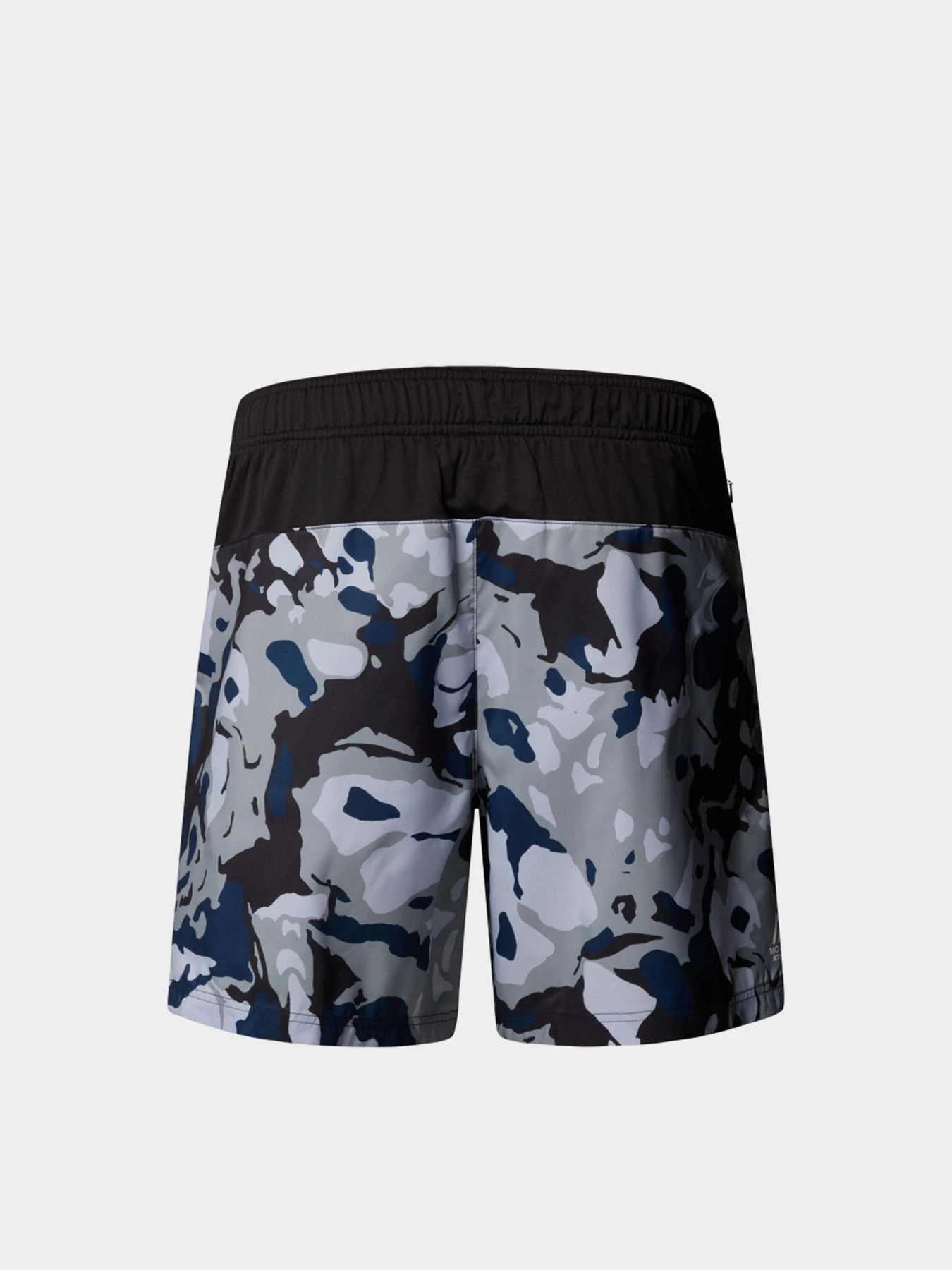 Шорты The North Face 24/7 7in модель NF0A8BP78Q91 Шорты The North Face 24/7 7in модель NF0A8BP78Q91 Фото