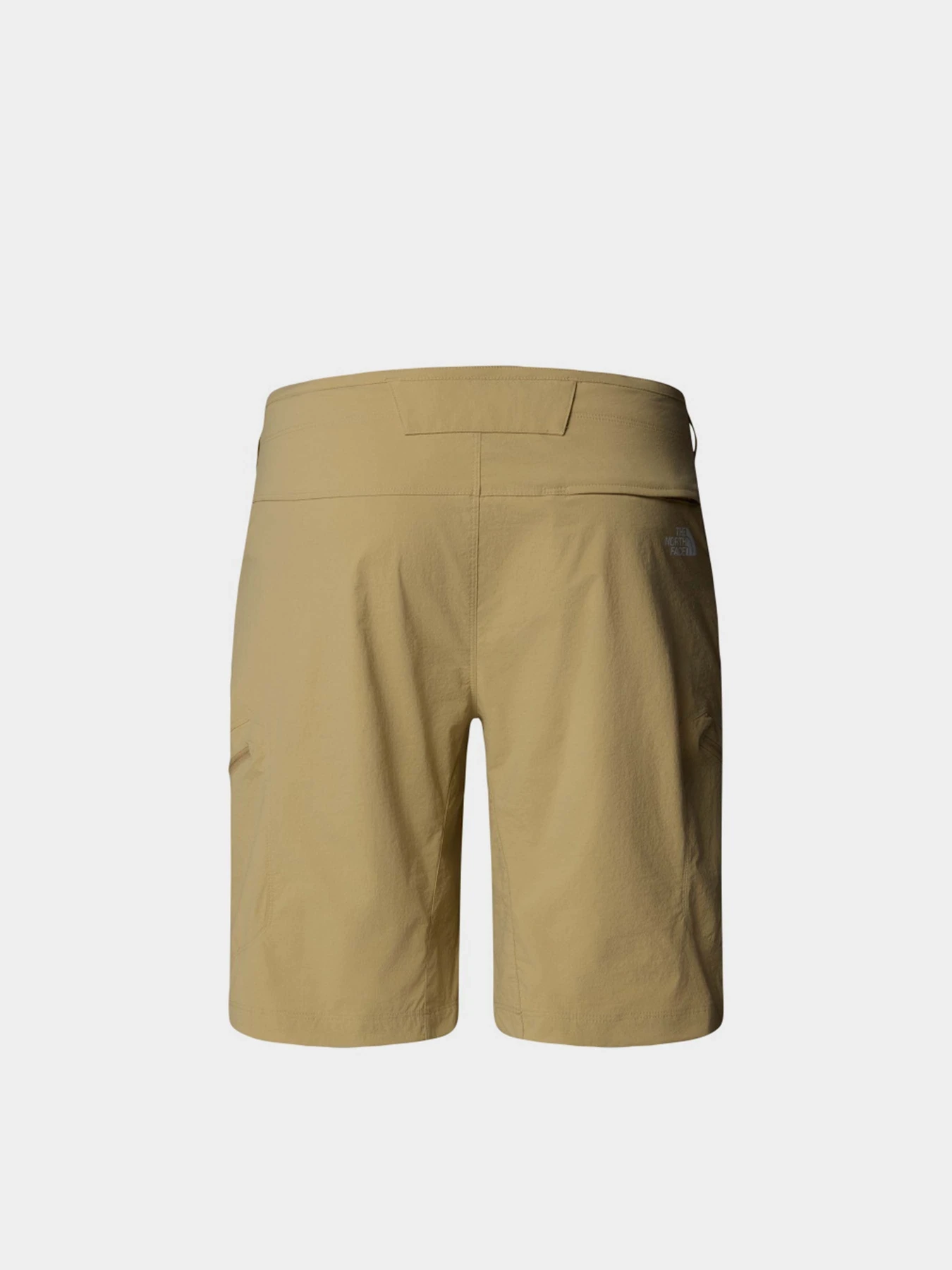 Шорты The North Face Exploration модель NF0A8BR5LK51 Шорты The North Face Exploration модель NF0A8BR5LK51 Фото