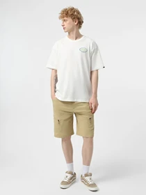 Шорты The North Face Exploration модель NF0A8BR5LK51 Фото