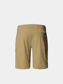 Шорты The North Face Exploration модель NF0A8BR5LK51 Фото