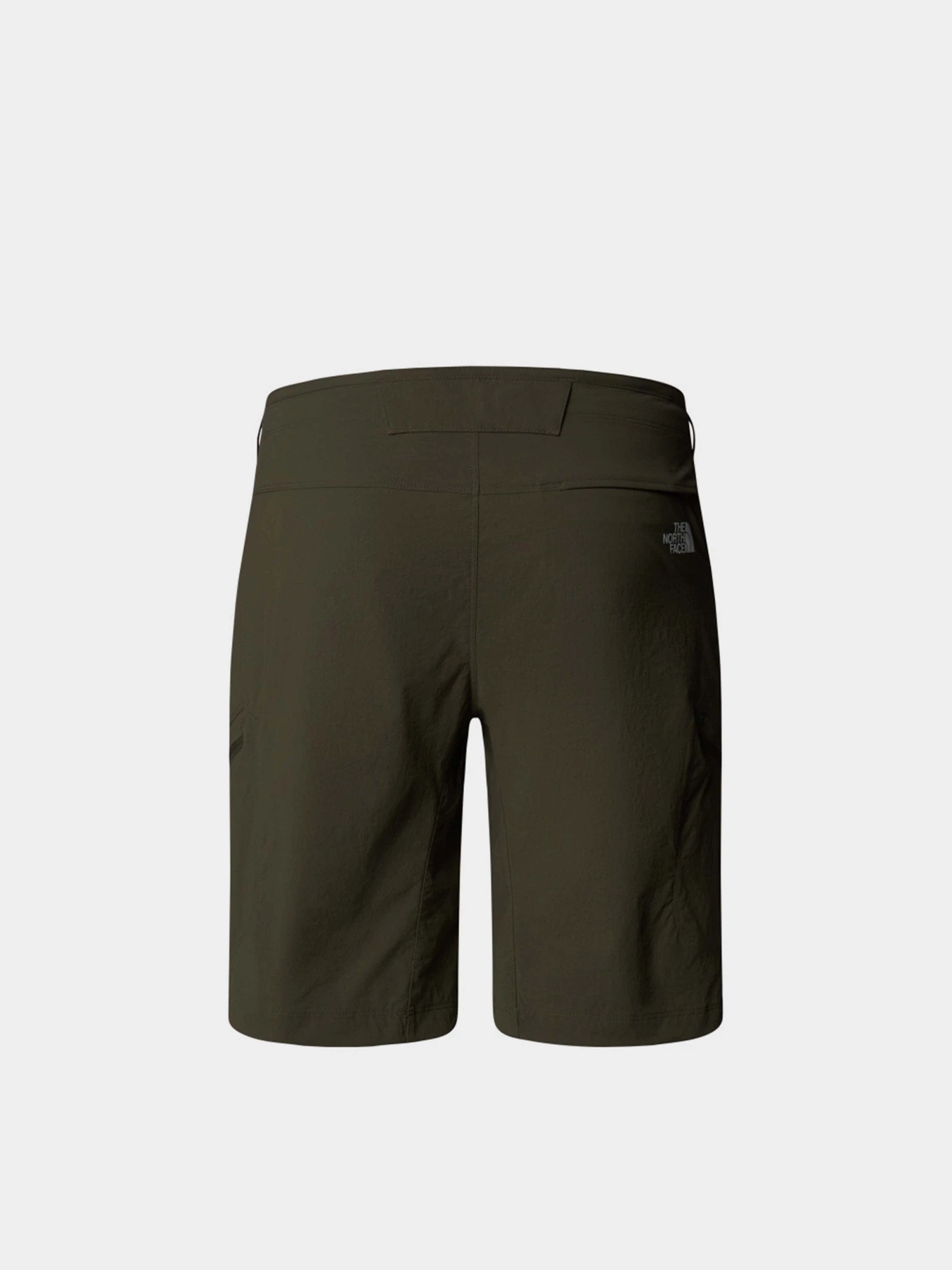 Шорты The North Face Exploration модель NF0A8BR521L1 Фото