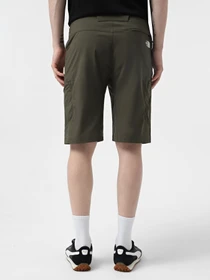 Шорты The North Face Exploration модель NF0A8BR521L1 Фото