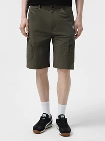 Шорты The North Face Exploration модель NF0A8BR521L1 Фото