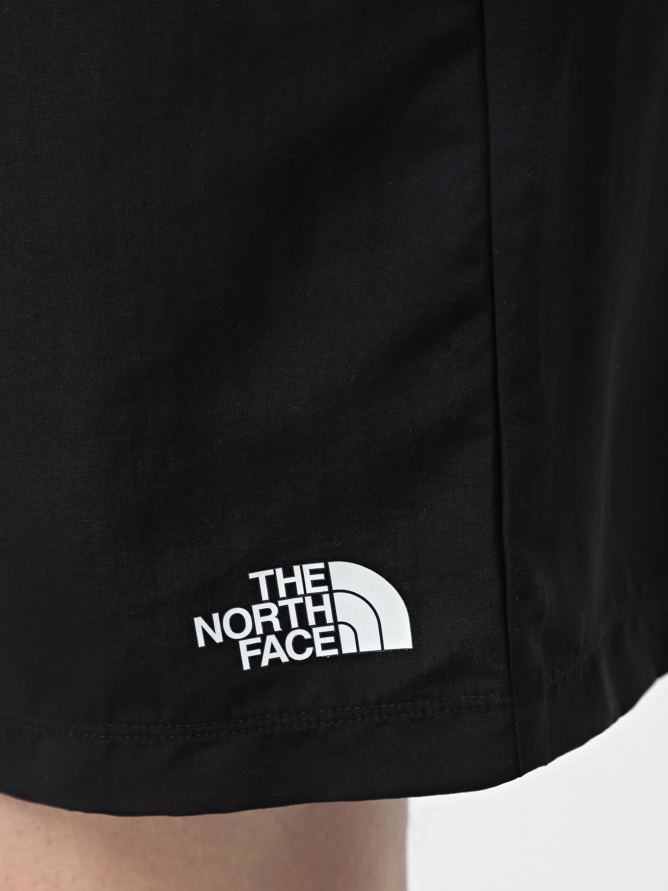 Шорты The North Face Water Short модель NF0A5IG54H01 Шорты The North Face Water Short модель NF0A5IG54H01 Фото