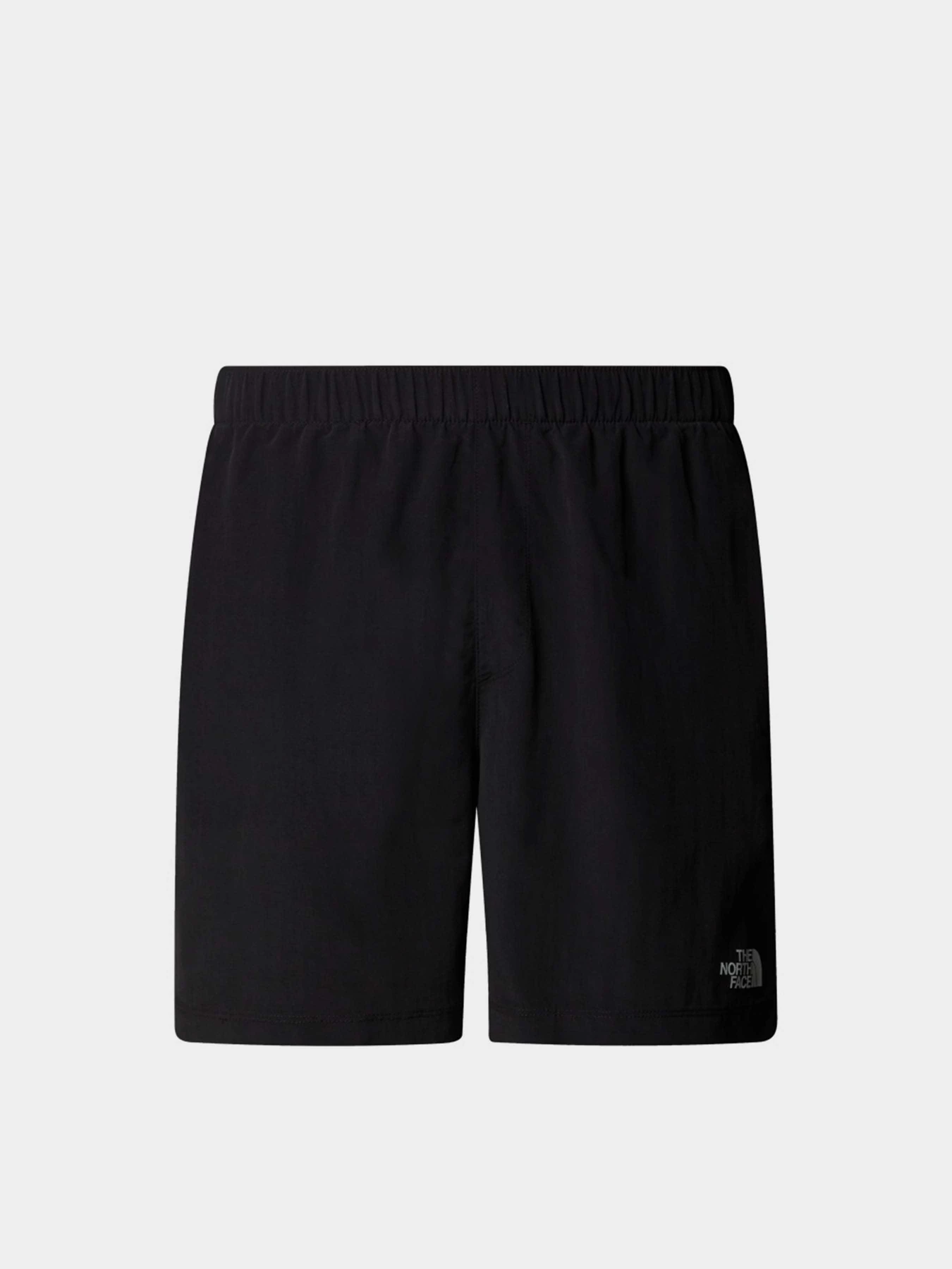 Шорты The North Face Water Short модель NF0A5IG54H01 Шорты The North Face Water Short модель NF0A5IG54H01 Фото