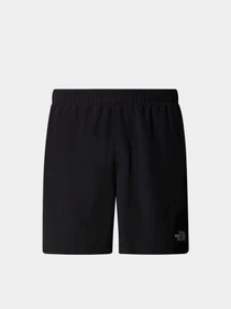 Шорты The North Face Water Short модель NF0A5IG54H01 Фото
