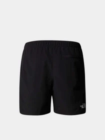 Шорты The North Face Water Short модель NF0A5IG54H01 Фото