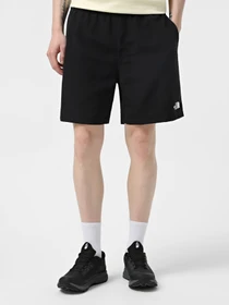 Шорты The North Face Water Short модель NF0A5IG54H01 Фото