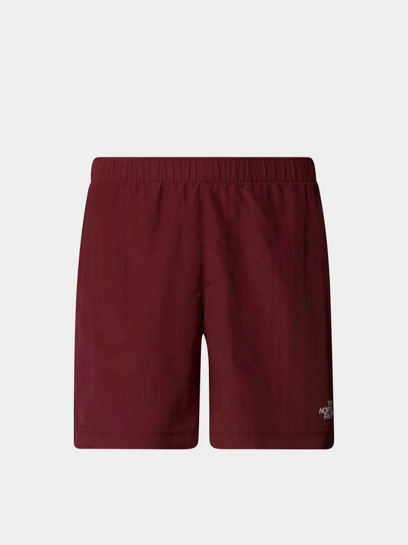 Шорты The North Face Water Short модель NF0A5IG50VO1 Шорты The North Face Water Short модель NF0A5IG50VO1 Фото