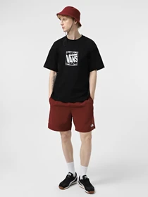 Шорты The North Face Water Short модель NF0A5IG50VO1 Фото