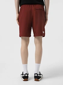 Шорты The North Face Water Short модель NF0A5IG50VO1 Фото