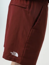 Шорты The North Face Water Short модель NF0A5IG50VO1 Фото