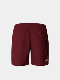 Шорты The North Face Water Short модель NF0A5IG50VO1 Фото