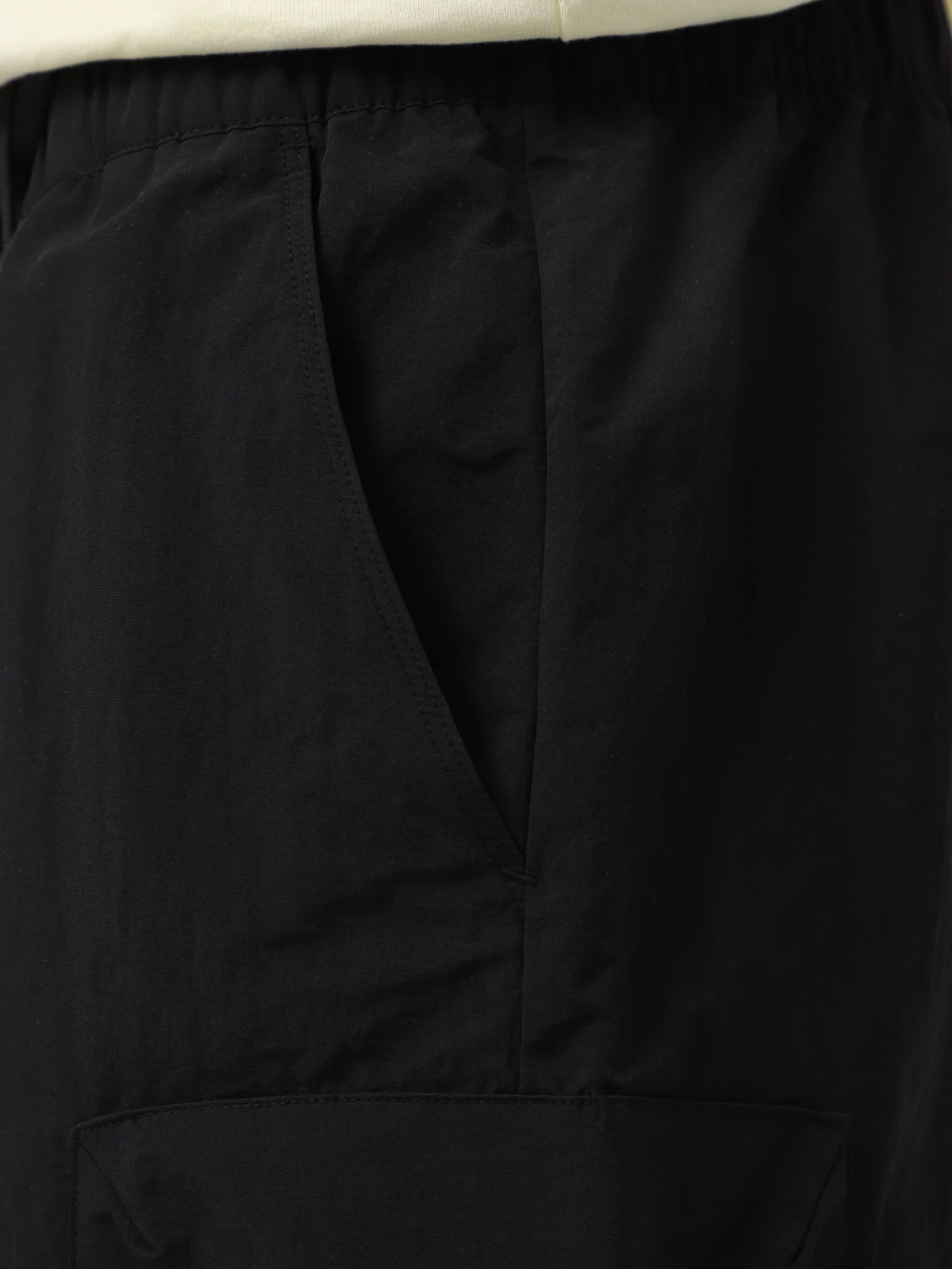 Шорты The North Face Cargo Pocket Short модель NF0A8BJGJK31 Фото