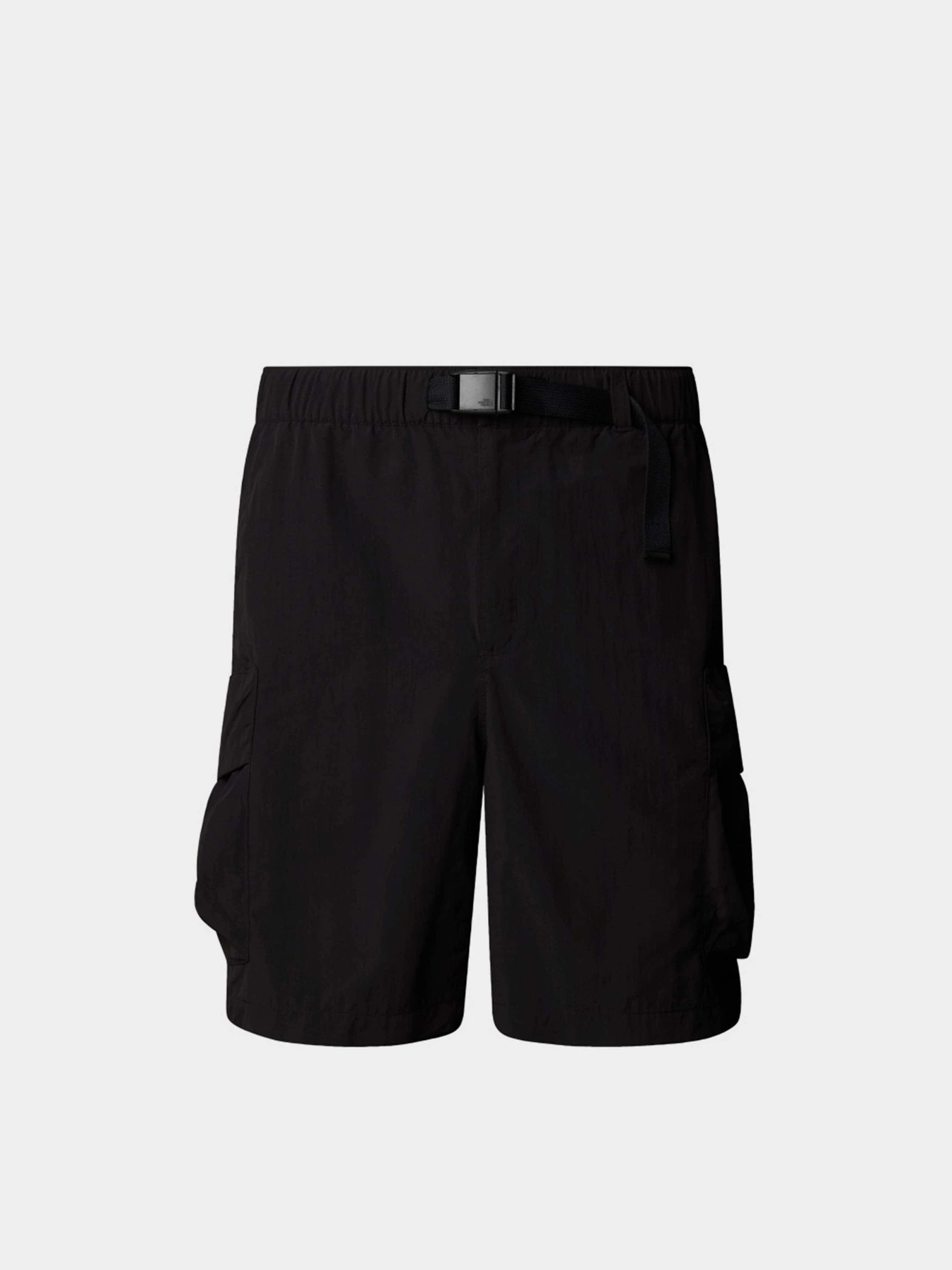 Шорты The North Face Cargo Pocket Short модель NF0A8BJGJK31 Фото