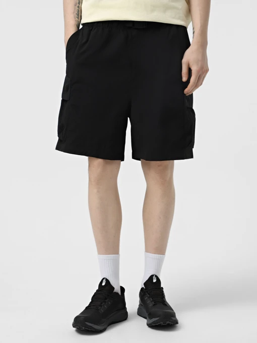 Шорты The North Face Cargo Pocket Short модель NF0A8BJGJK31 Фото