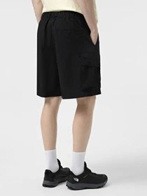 Шорты The North Face Cargo Pocket Short модель NF0A8BJGJK31 Фото