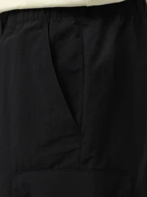Шорты The North Face Cargo Pocket Short модель NF0A8BJGJK31 Фото