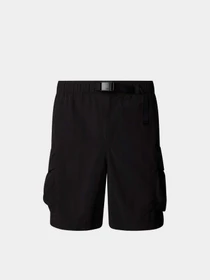 Шорты The North Face Cargo Pocket Short модель NF0A8BJGJK31 Фото