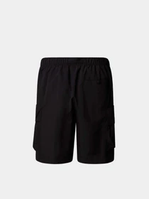 Шорты The North Face Cargo Pocket Short модель NF0A8BJGJK31 Фото