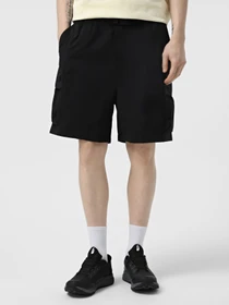 Шорты The North Face Cargo Pocket Short модель NF0A8BJGJK31 Фото
