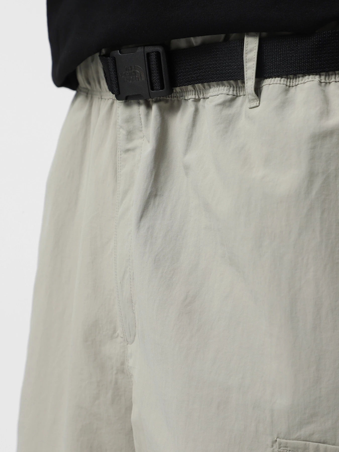 Шорты The North Face NSE модель NF0A8BJM1I41 Фото