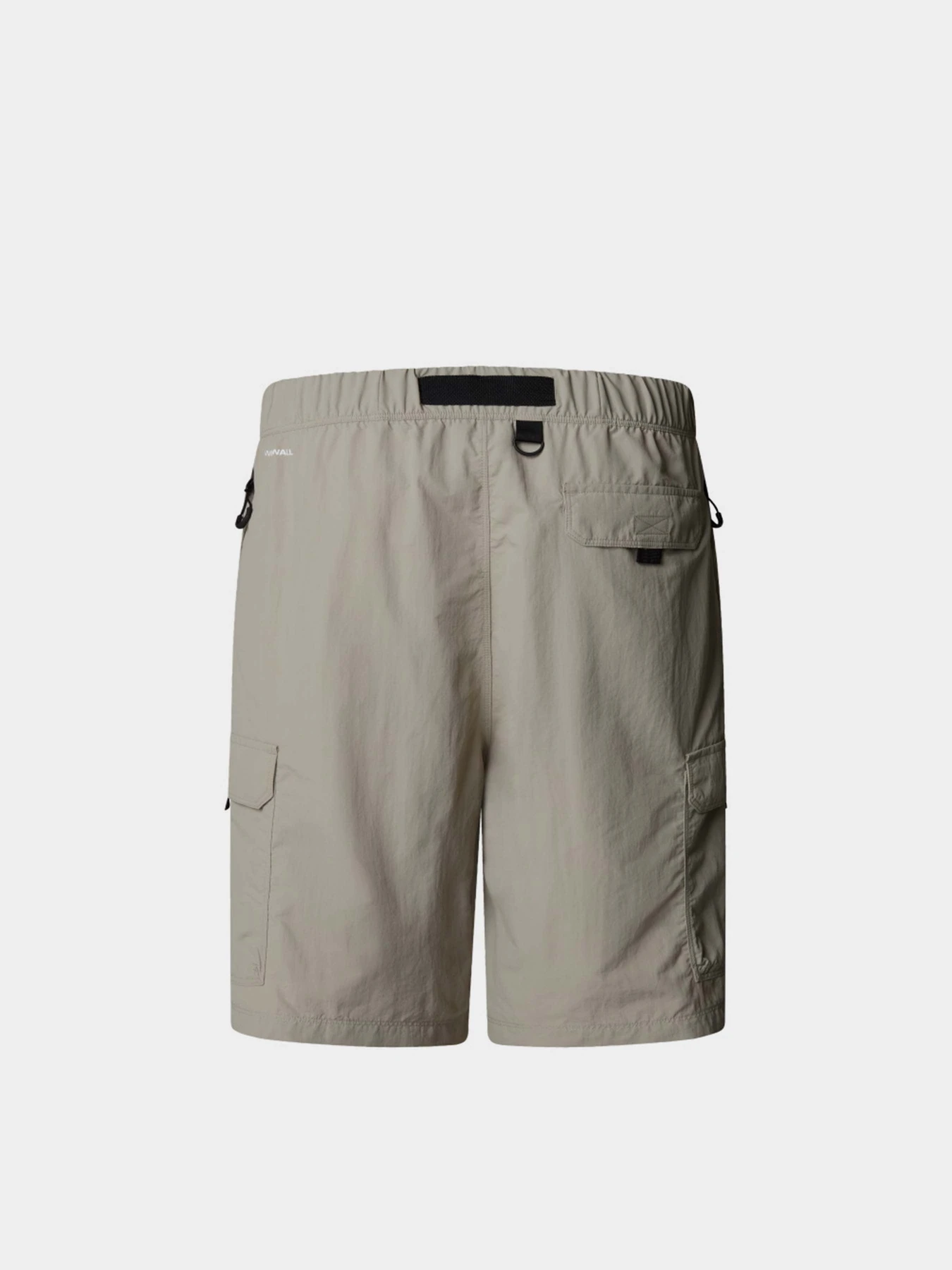 Шорты The North Face NSE модель NF0A8BJM1I41 Фото