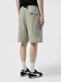 Шорты The North Face NSE модель NF0A8BJM1I41 Фото