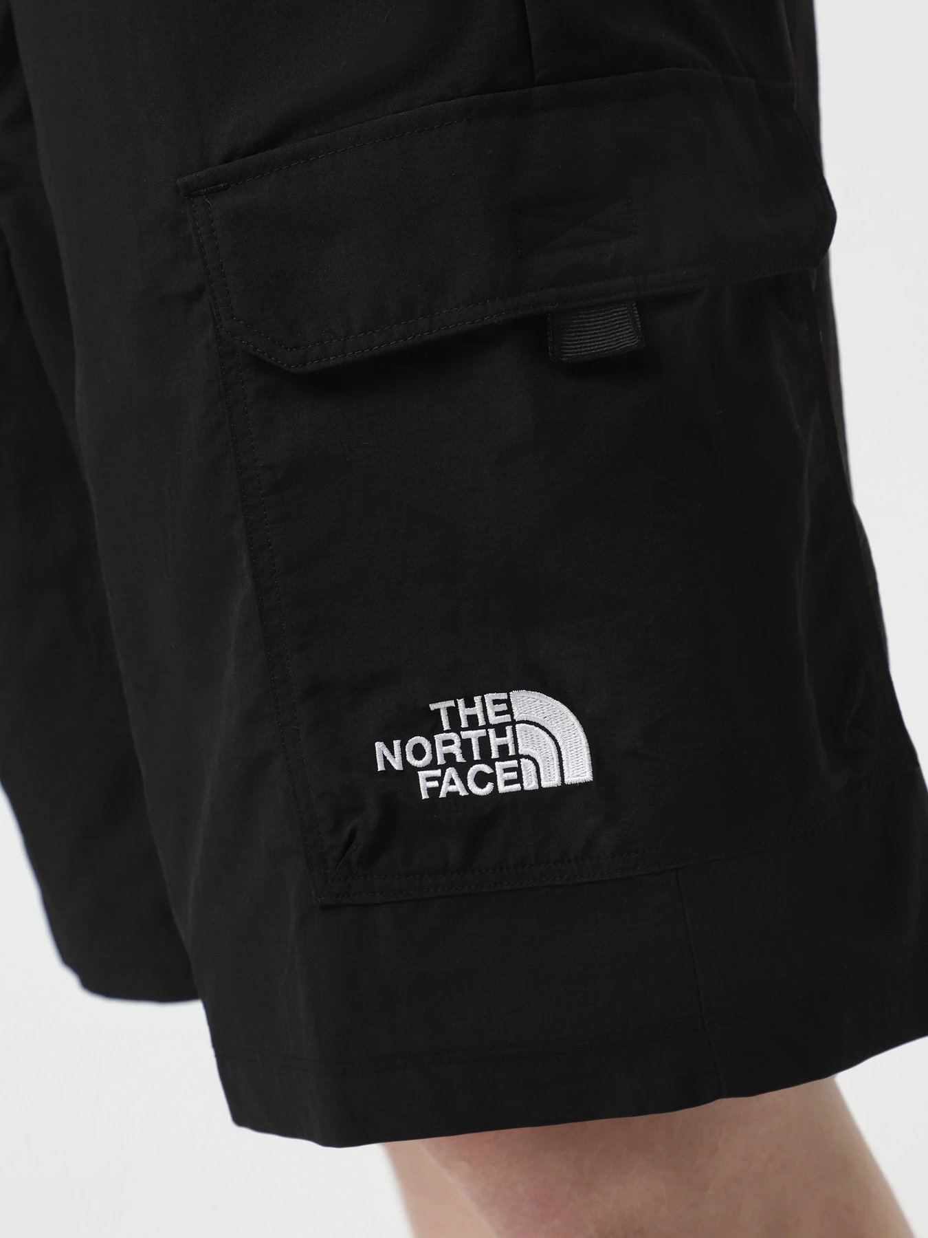 Шорты The North Face NSE модель NF0A8BJMJK31 Шорты The North Face NSE модель NF0A8BJMJK31 Фото