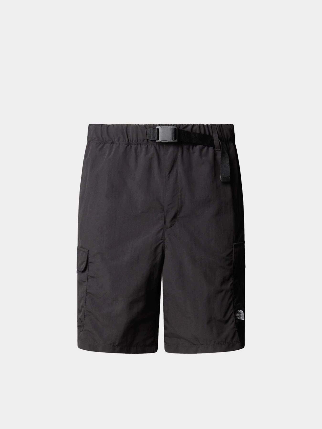 Шорты The North Face NSE модель NF0A8BJMJK31 Шорты The North Face NSE модель NF0A8BJMJK31 Фото