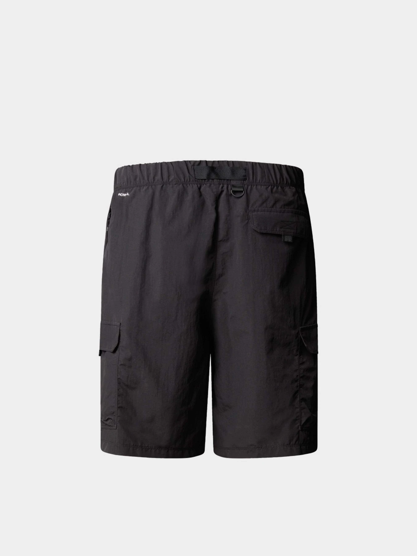 Шорты The North Face NSE модель NF0A8BJMJK31 Шорты The North Face NSE модель NF0A8BJMJK31 Фото
