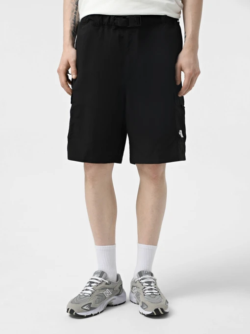 Шорты The North Face NSE модель NF0A8BJMJK31 Фото