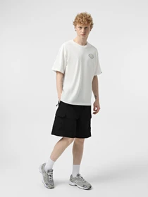 Шорты The North Face NSE модель NF0A8BJMJK31 Фото