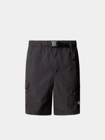 Шорты The North Face NSE модель NF0A8BJMJK31 Фото