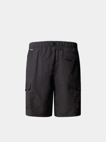 Шорты The North Face NSE модель NF0A8BJMJK31 Фото