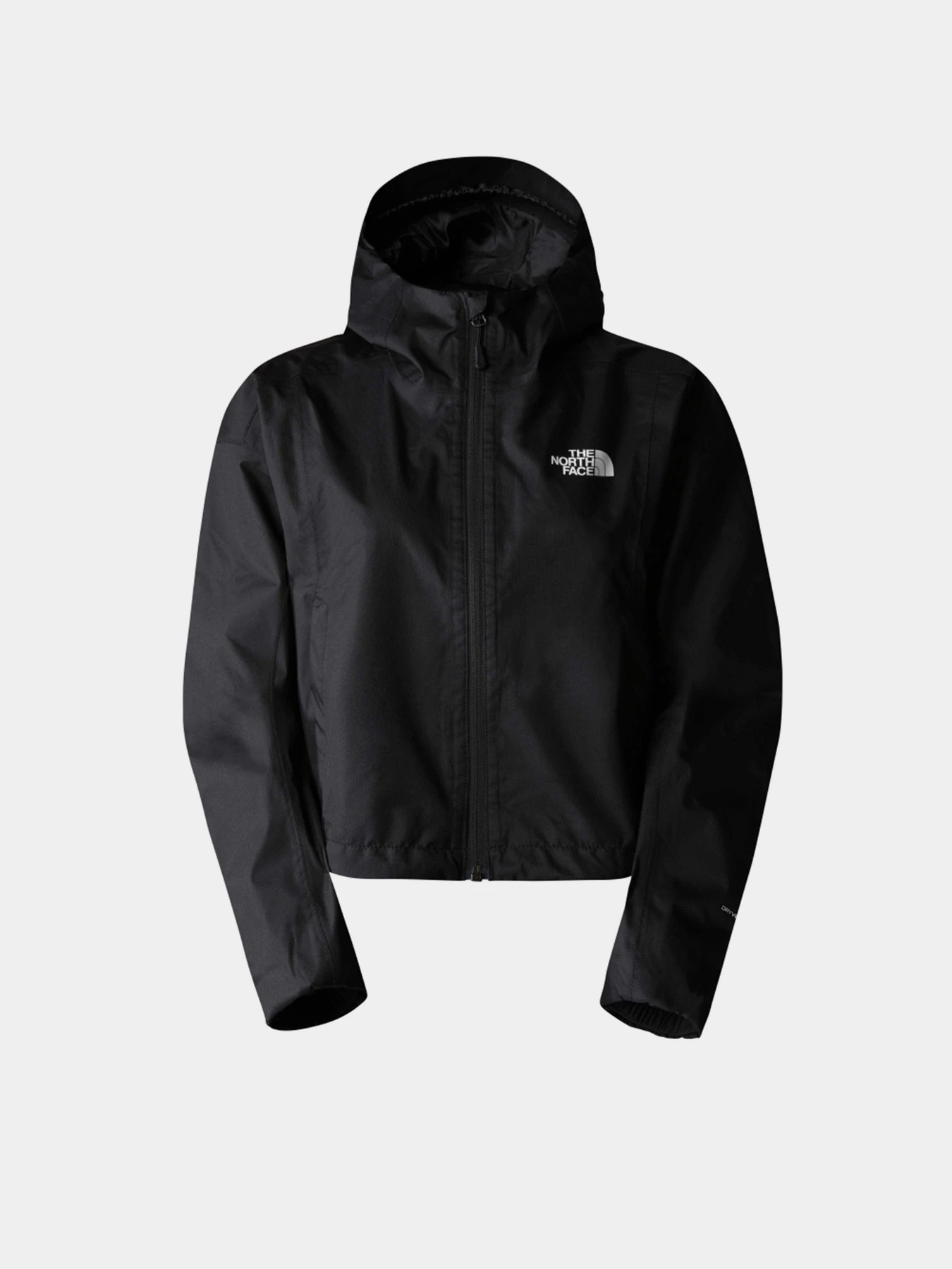 Куртки та дублянки The North Face Quest модель NF0A55EPJK31 Куртки та дублянки The North Face Quest модель NF0A55EPJK31 Фото