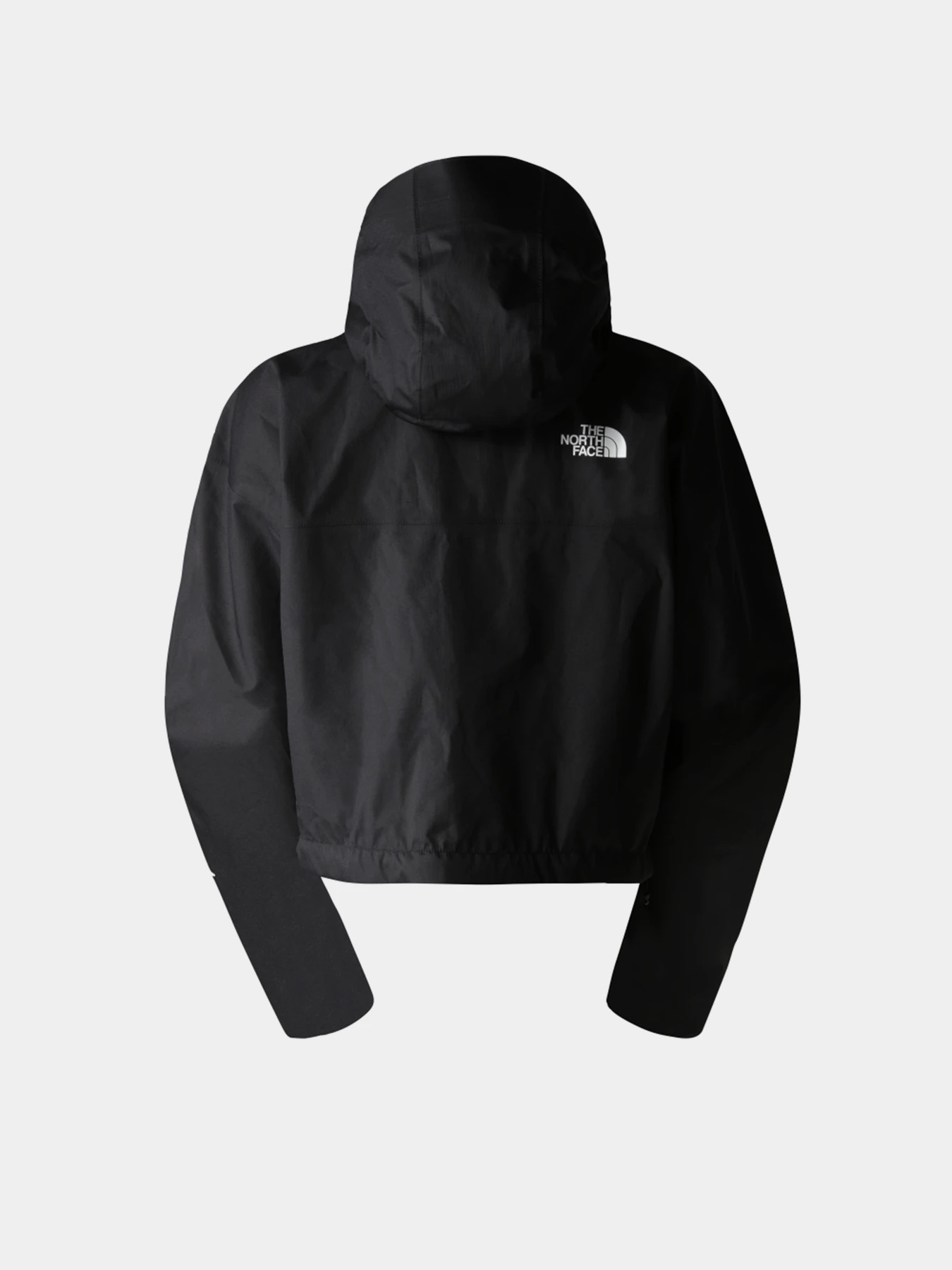 Куртки та дублянки The North Face Quest модель NF0A55EPJK31 Куртки та дублянки The North Face Quest модель NF0A55EPJK31 Фото