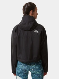 Куртки та дублянки The North Face Quest модель NF0A55EPJK31 Фото
