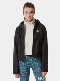Куртки та дублянки The North Face Quest модель NF0A55EPJK31 Фото