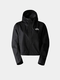 Куртки та дублянки The North Face Quest модель NF0A55EPJK31 Фото