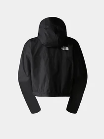 Куртки та дублянки The North Face Quest модель NF0A55EPJK31 Фото