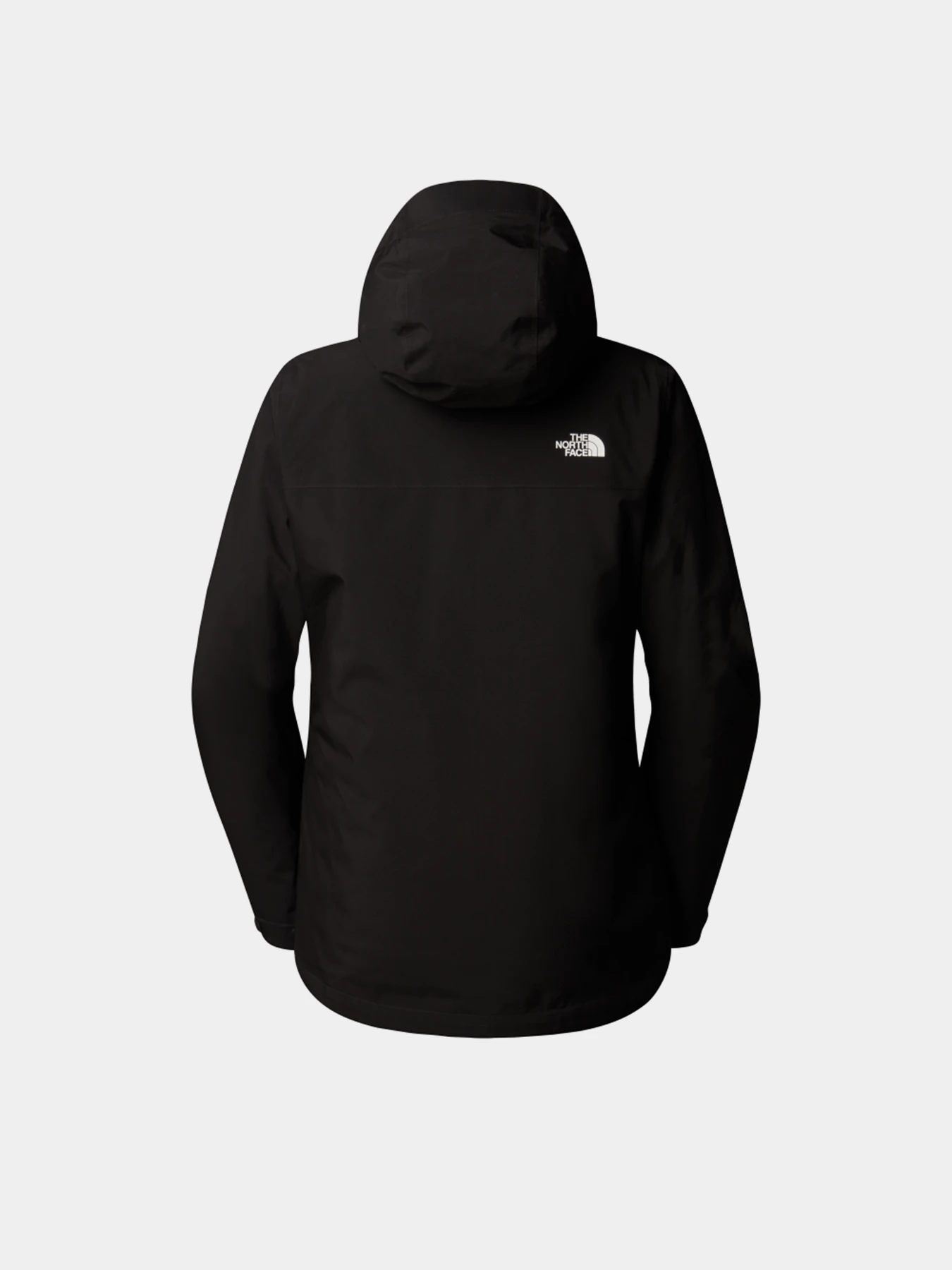 Куртки и дубленки The North Face Carto Triclimate модель NF0A5IWJ4H01 Куртки и дубленки The North Face Carto Triclimate модель NF0A5IWJ4H01 Фото