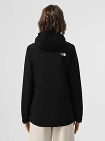 Куртки и дубленки The North Face Carto Triclimate модель NF0A5IWJ4H01 Фото