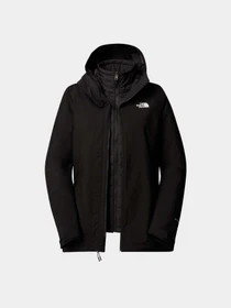 Куртки и дубленки The North Face Carto Triclimate модель NF0A5IWJ4H01 Фото