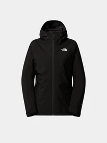 Куртки и дубленки The North Face Carto Triclimate модель NF0A5IWJ4H01 Фото