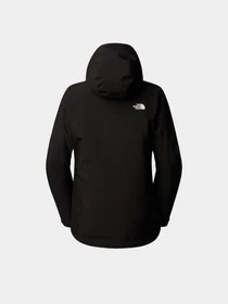 Куртки и дубленки The North Face Carto Triclimate модель NF0A5IWJ4H01 Фото