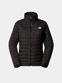 Куртки и дубленки The North Face Carto Triclimate модель NF0A5IWJ4H01 Фото