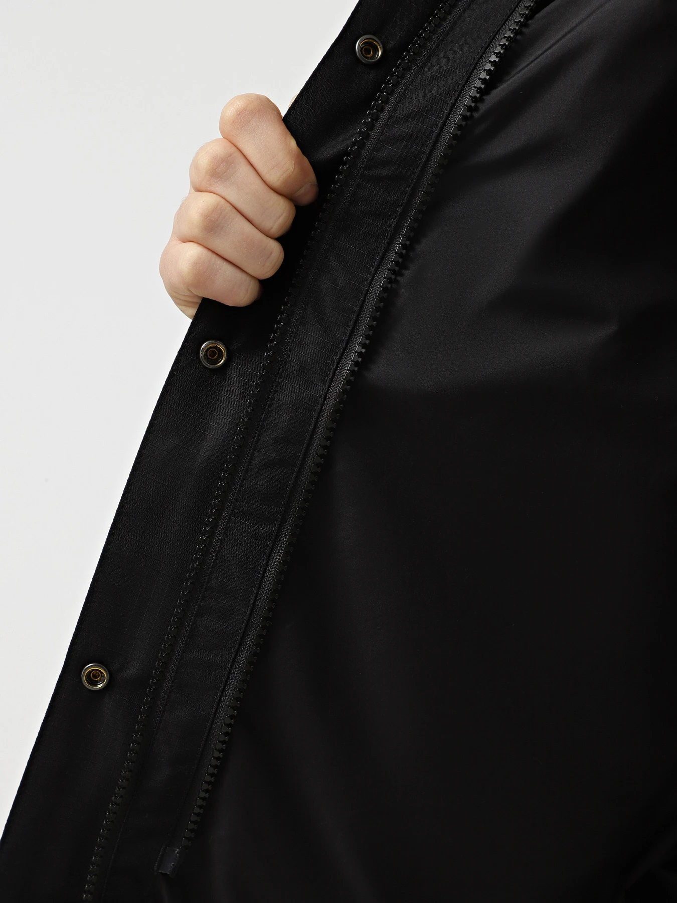 Куртки та дублянки The North Face Dryvent Mono Mountain модель NF0A88YXJK31 Куртки та дублянки The North Face Dryvent Mono Mountain модель NF0A88YXJK31 Фото